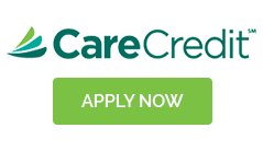 CareCredit